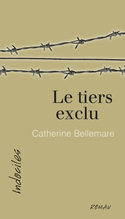 Tiers exclu (Le)